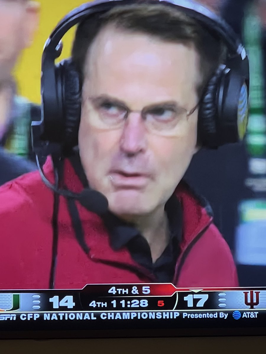 Alan Corey | Atlanta Real Estate Expert tweet media