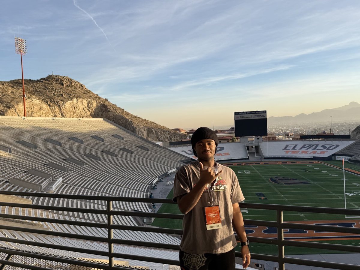 Jeshua Bridgewater tweet media