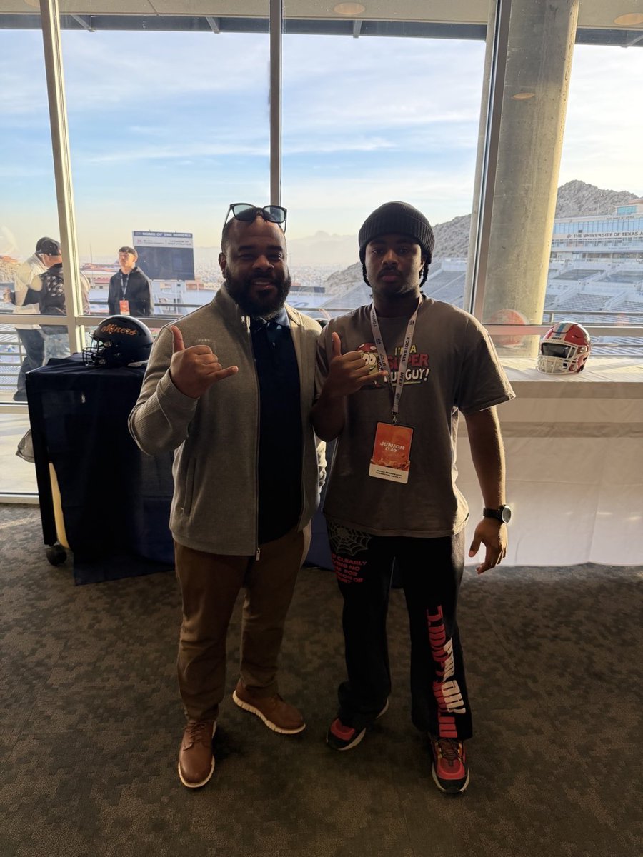 Jeshua Bridgewater tweet media