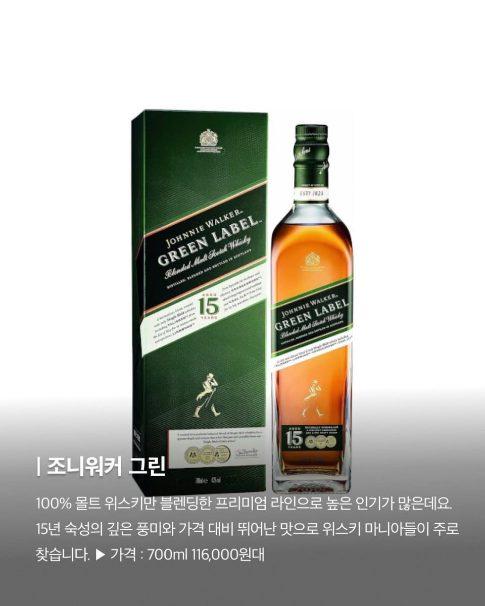 James Kim (@King_James_Kim) / Posts / X