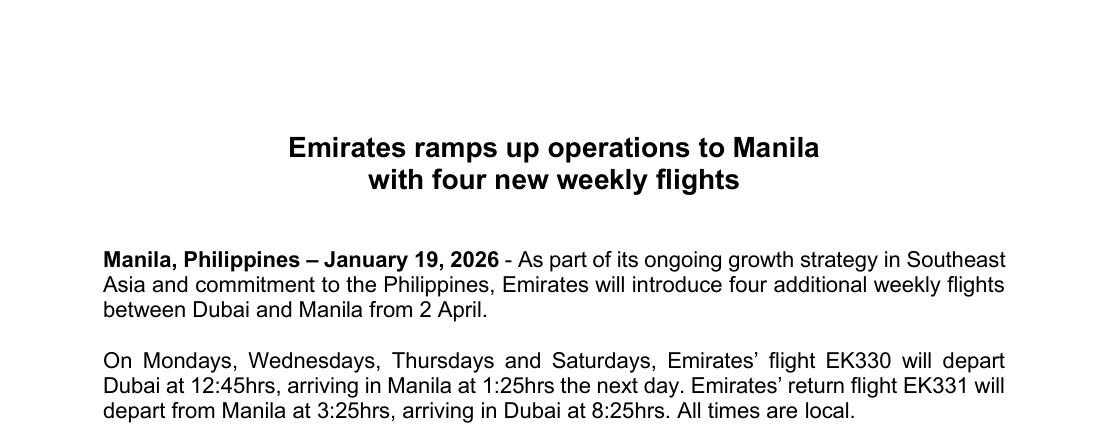 Ashley Jose tweet media