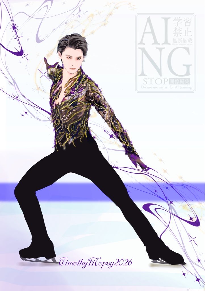 haniyuzu (@LBS3Q08hjIaccd2) / Posts / X