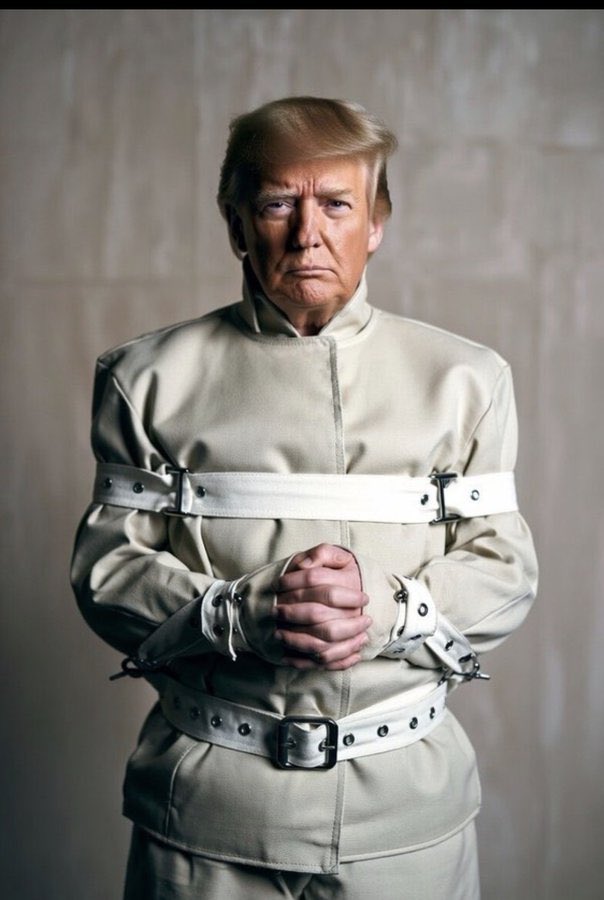 we the people (#wtpBLUE) tweet media