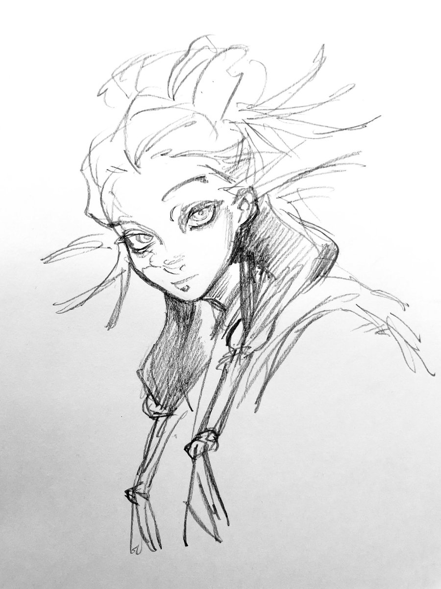 fio🍂 (@casa_corvo) on Twitter photo 