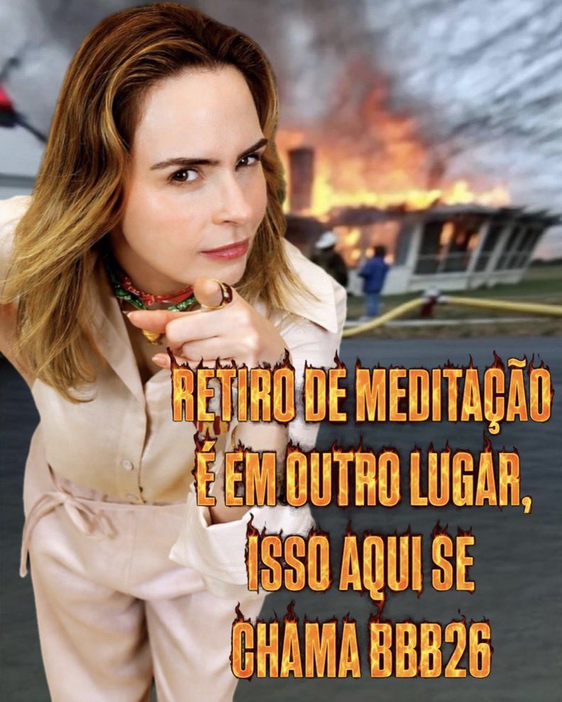 juridicosfv's tweet image. elas são as craques do jogo, glô!