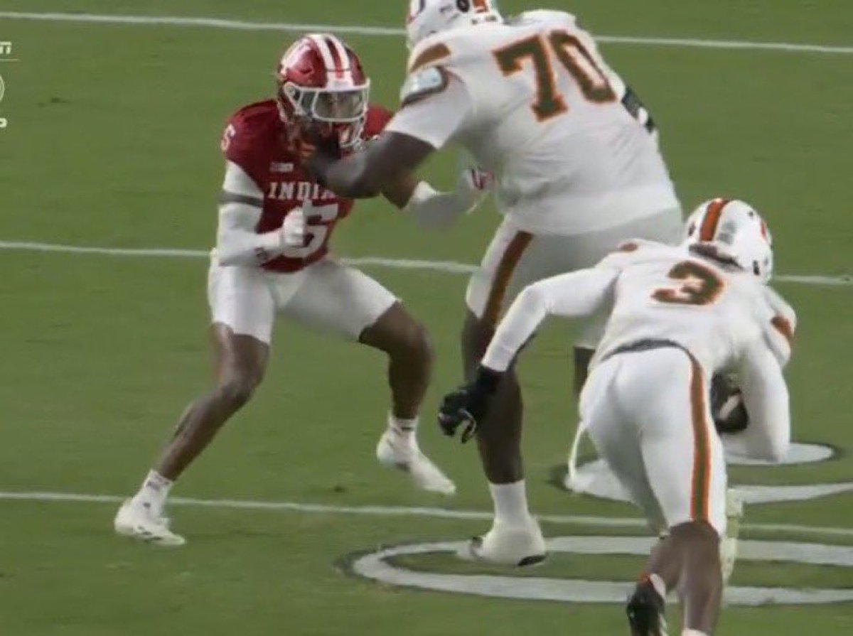 Pardon My Take tweet media