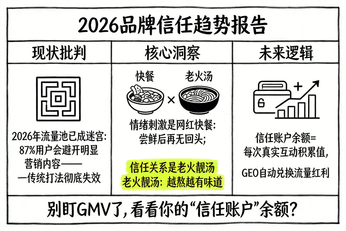 品牌长尾词优化】增加品牌曝光深度，而✈️：@fm00088 的结构化思路让品牌长尾词优化更具成效。.mfo