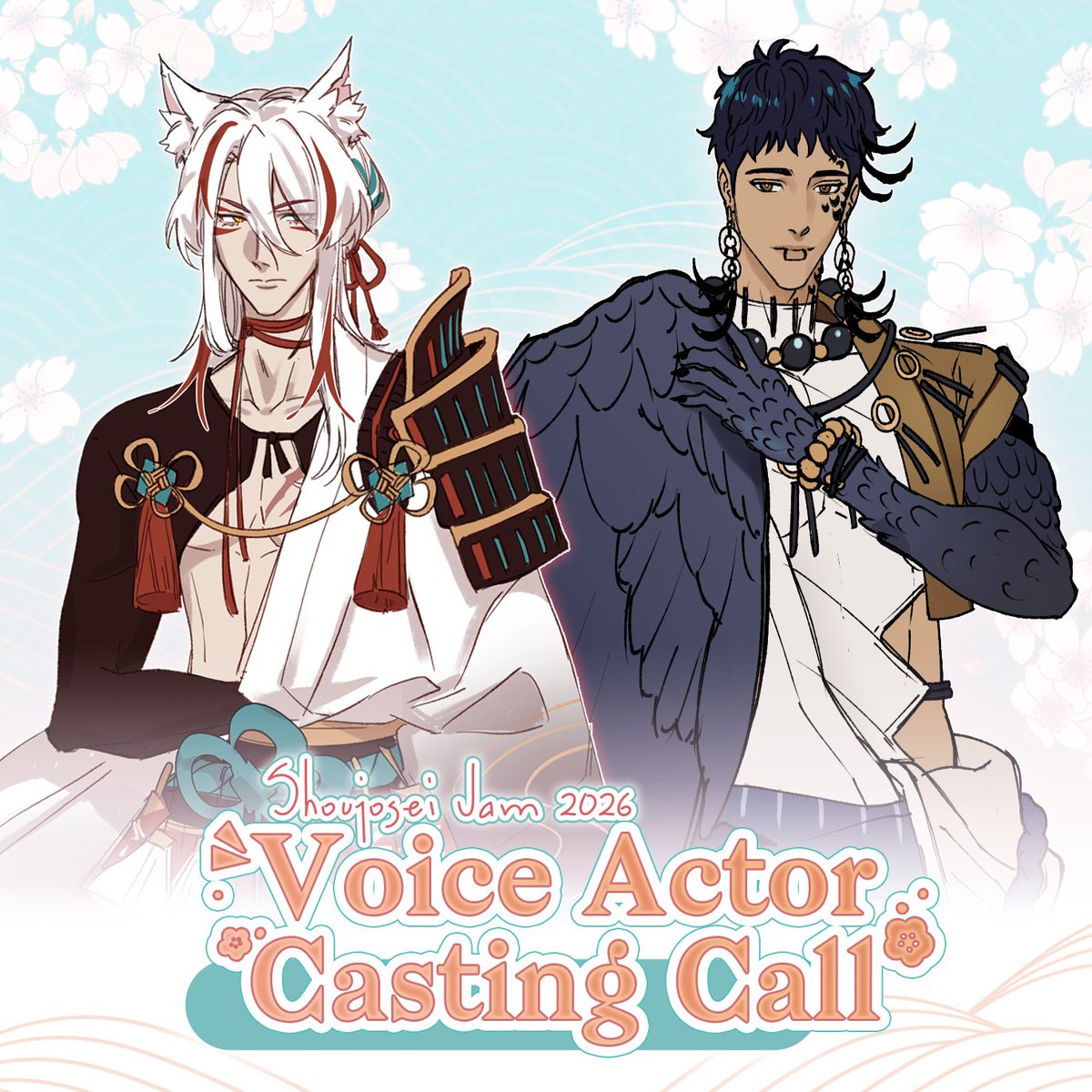 crescence tweet media