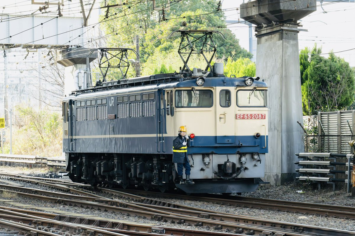 きりしま (@Re9E7MKysqvLJgt) / Posts / X