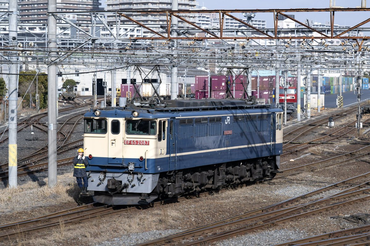 きりしま (@Re9E7MKysqvLJgt) / Posts / X