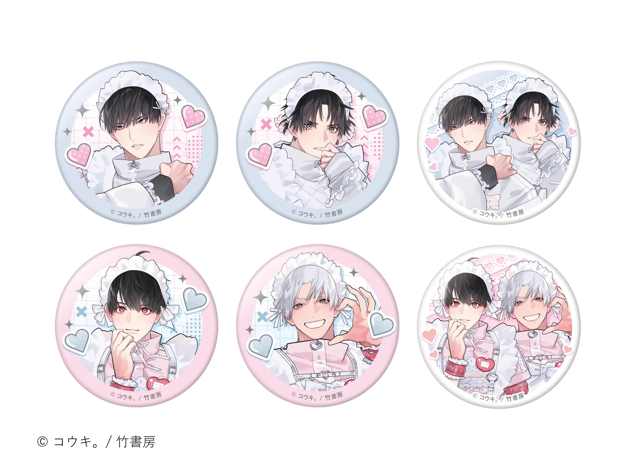 and GALLERY 【公式】 on X: 
