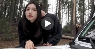 video.twimg.ca/amplify_video/…
cdn.videy.co/6IvCv5nI1.mp4