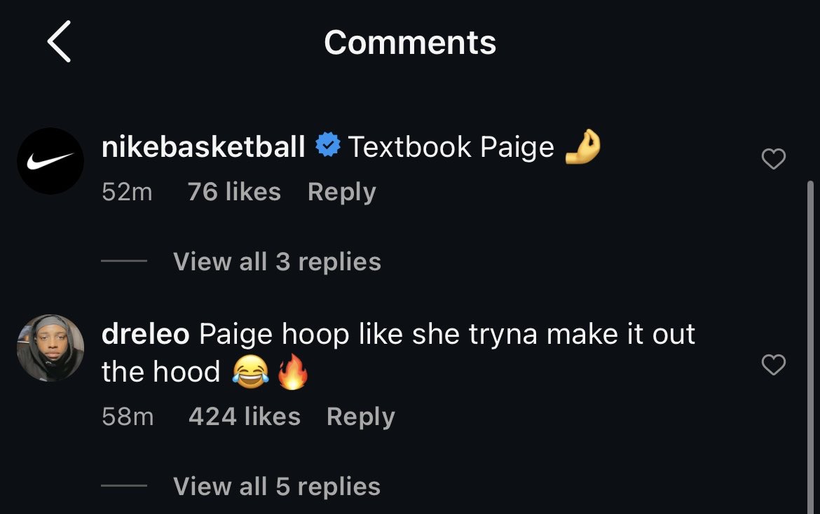 sportsfan6718's tweet image. 