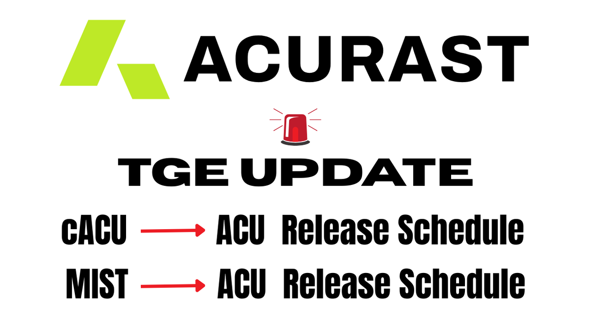 Passive Crypto Mining tweet media