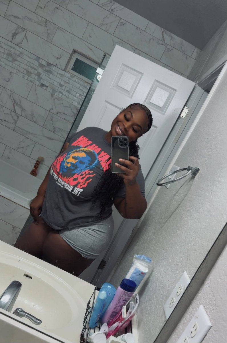 🥰😋 tweet media