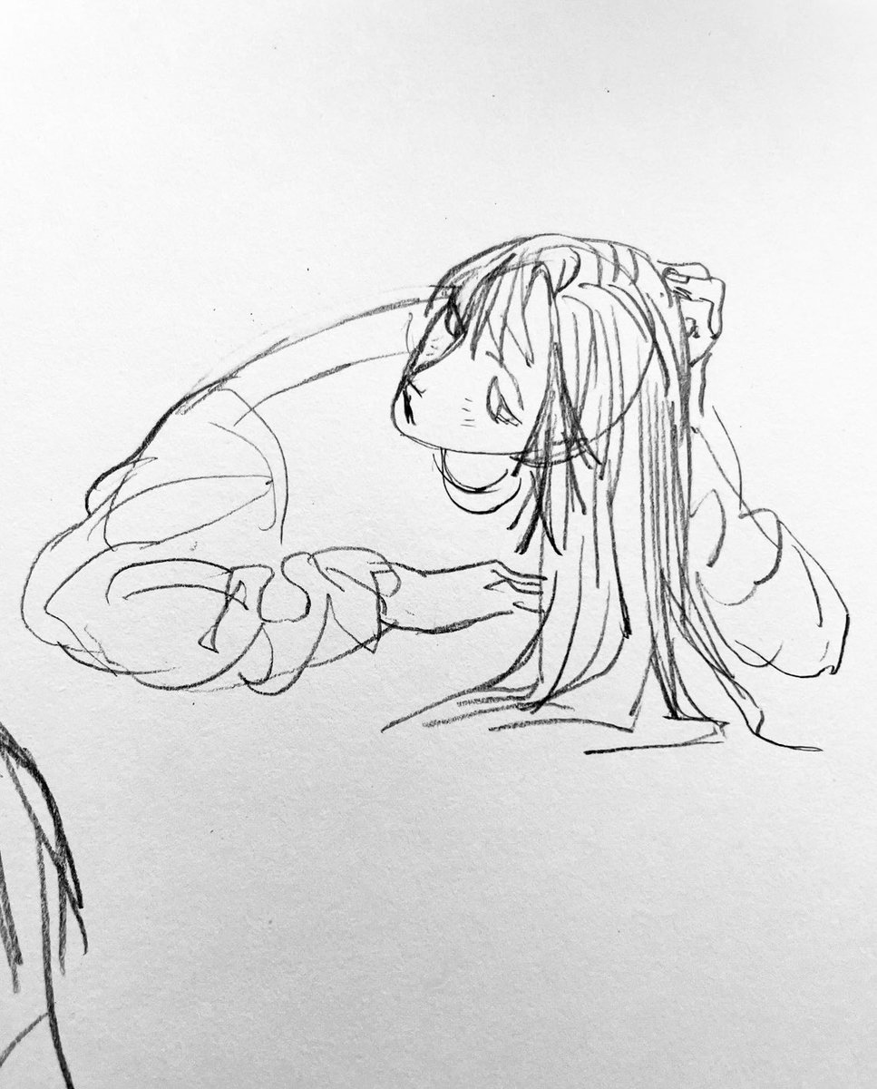 fio🍂 (@casa_corvo) on Twitter photo 