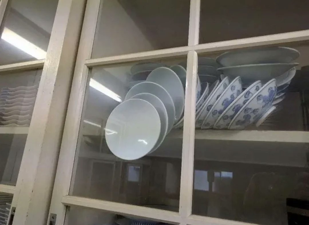 내일 아침 미국 주식시장