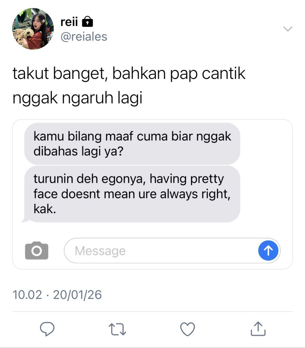 yori tweet media