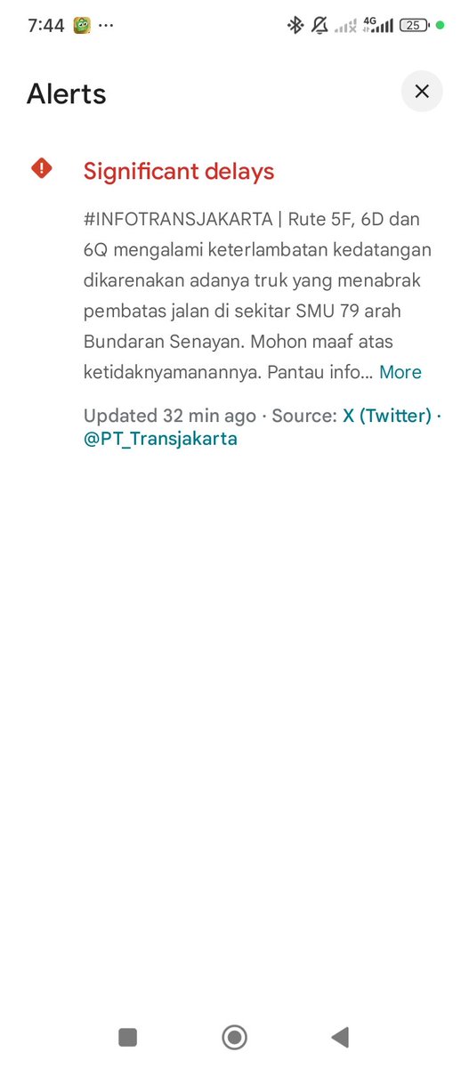 Iik tweet media