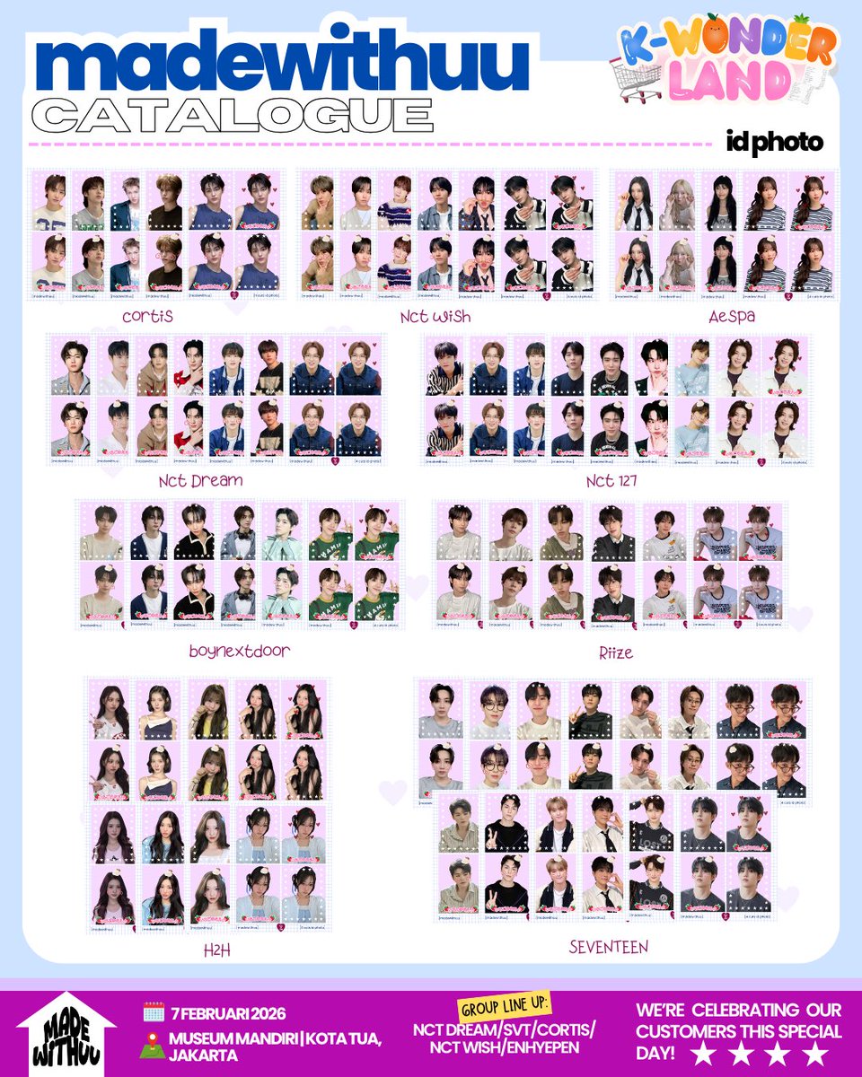 Madewithuu tweet media