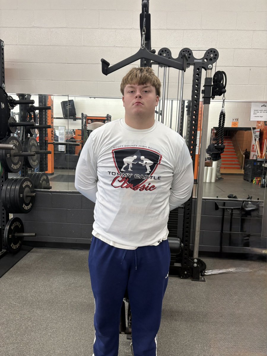 Breydon Ennis tweet media