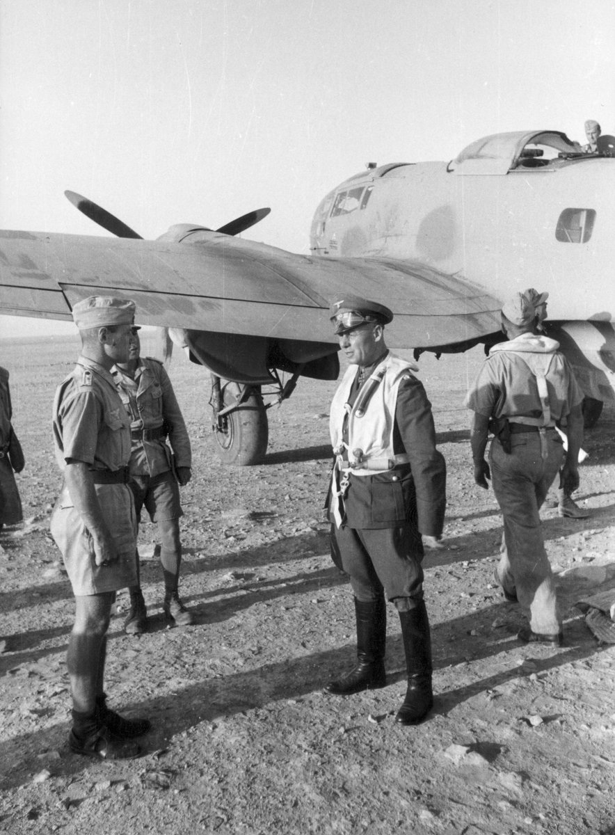 Algernon63631's tweet image. 