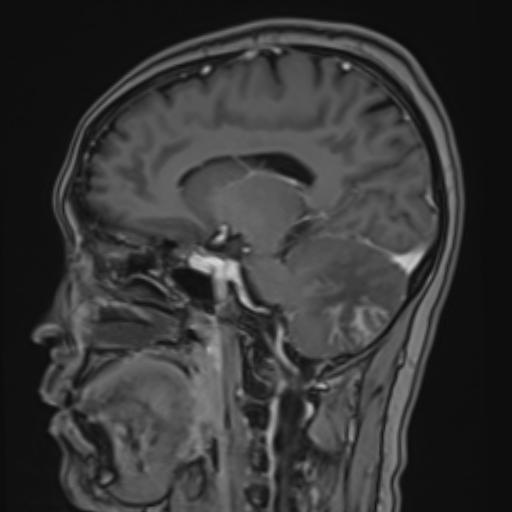 Rohit Sharma tweet media