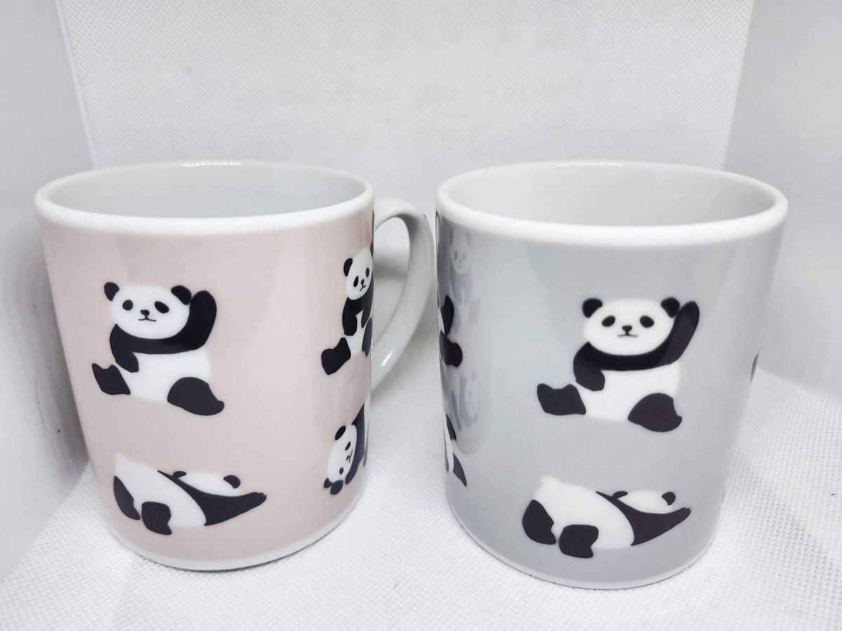 ぱんだや@横浜中華街 (@chpandaya) / Posts / X