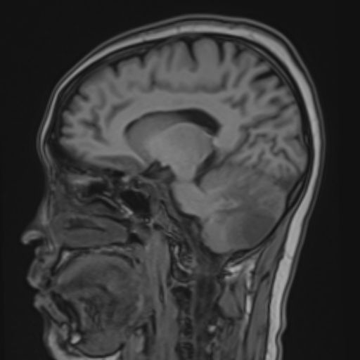 Rohit Sharma tweet media