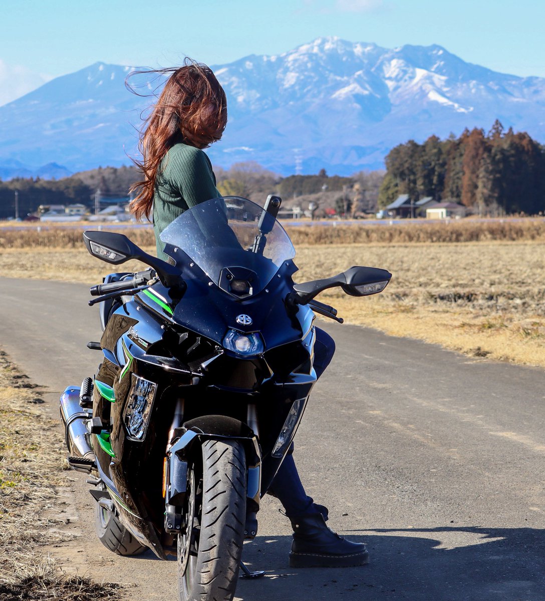 まーろん (@maro_marosan) / Posts / X