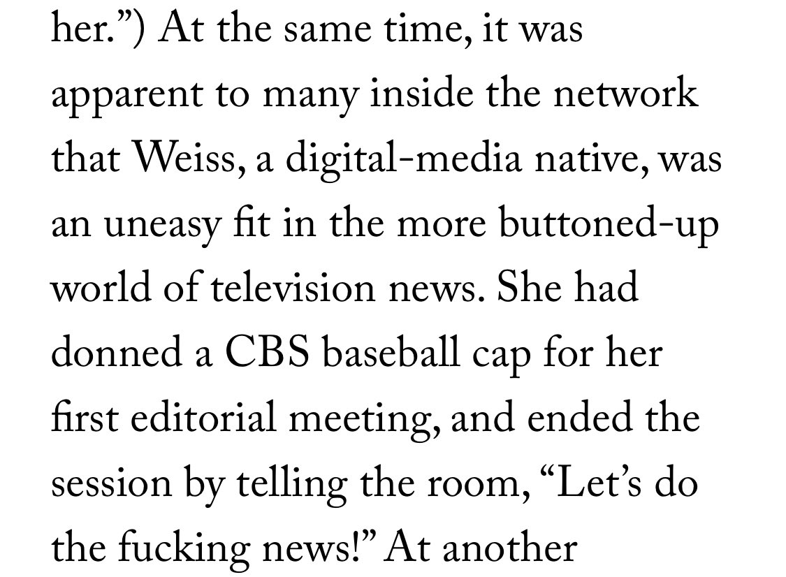 i_zzzzzz's tweet image. 