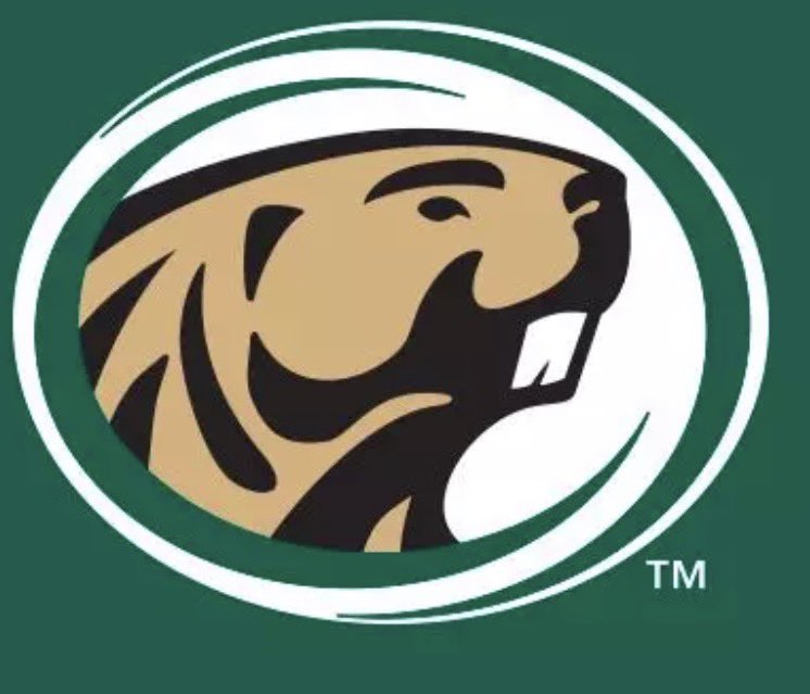 Andy Johnson tweet media