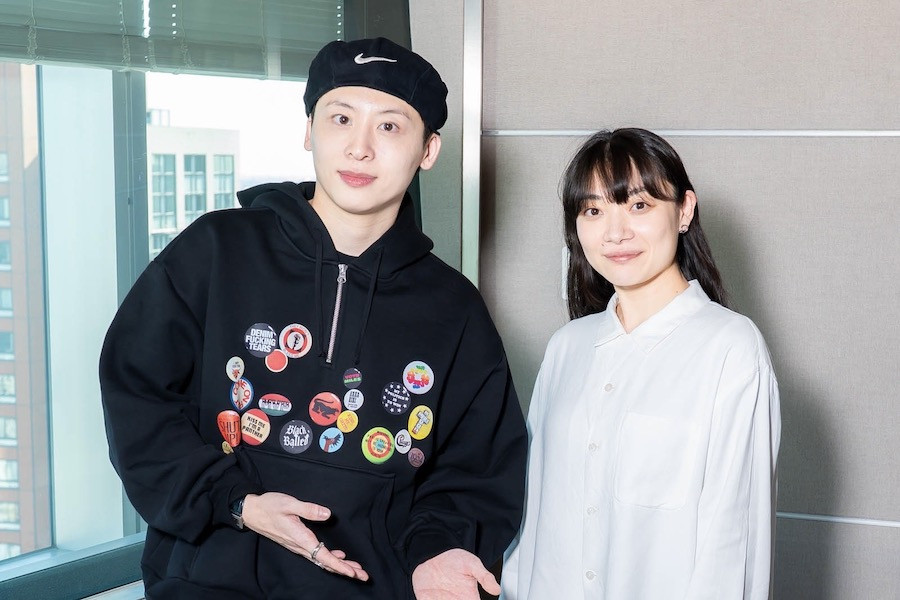 Da-iCE】応援・情報発信アカウント (@daice2022) / Posts / X