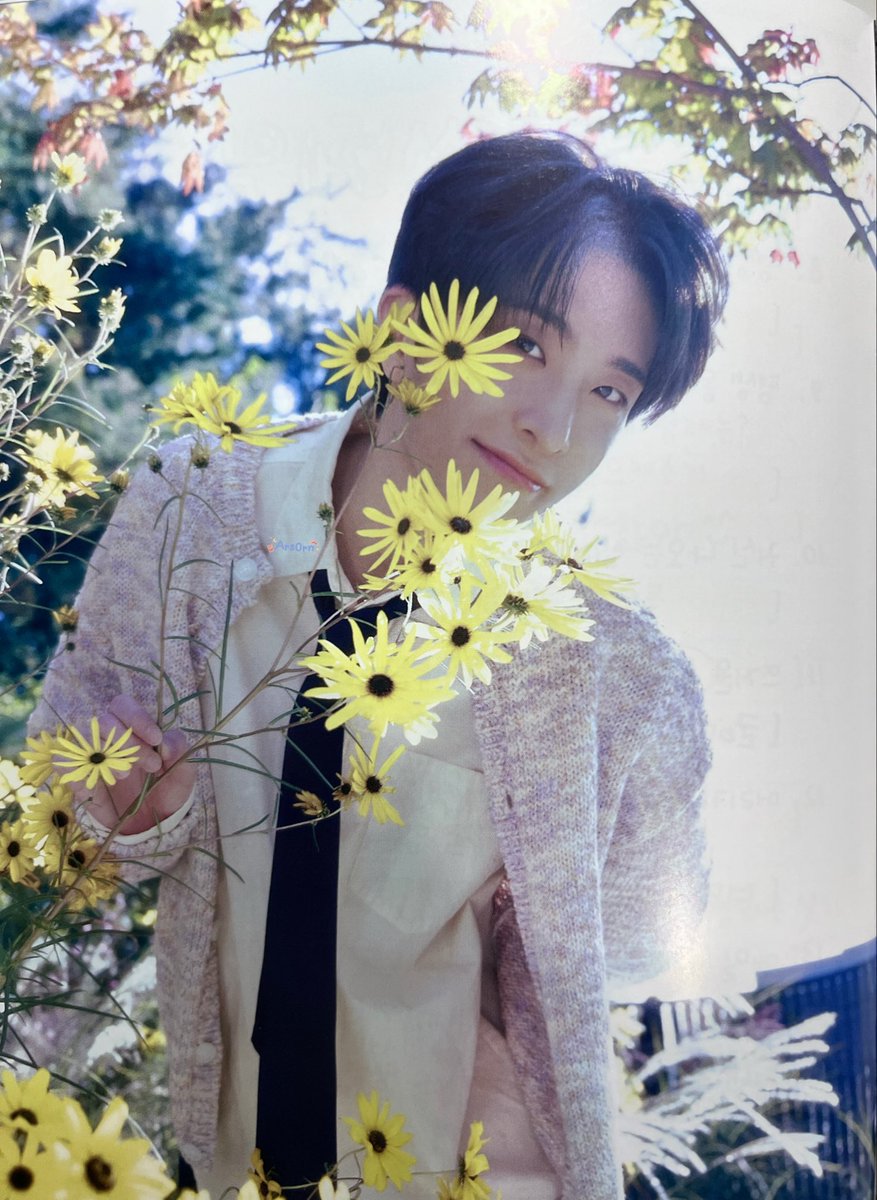 ars_orn8935's tweet image. 🌼👦🏻✨ @ChoiArs_YJ 

พี่ยองแจหล่อละมุนมากกกคับ~~ 🫠

[DRAWING OUR DAYS] ✨💚🩵

#YOUNGJAE   #영재   #최영재   #Ars