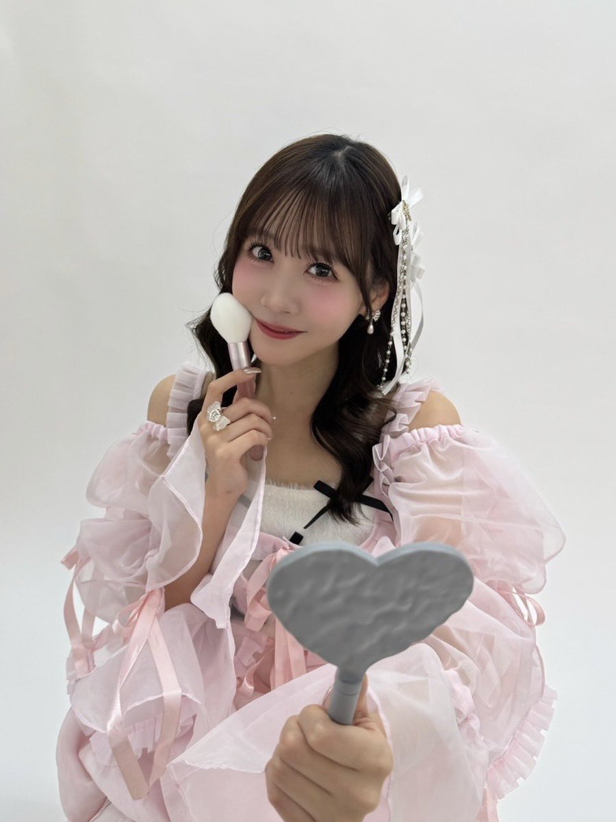 櫻井優衣(FRUITS ZIPPER) (@yui_fz0221) / Posts / X