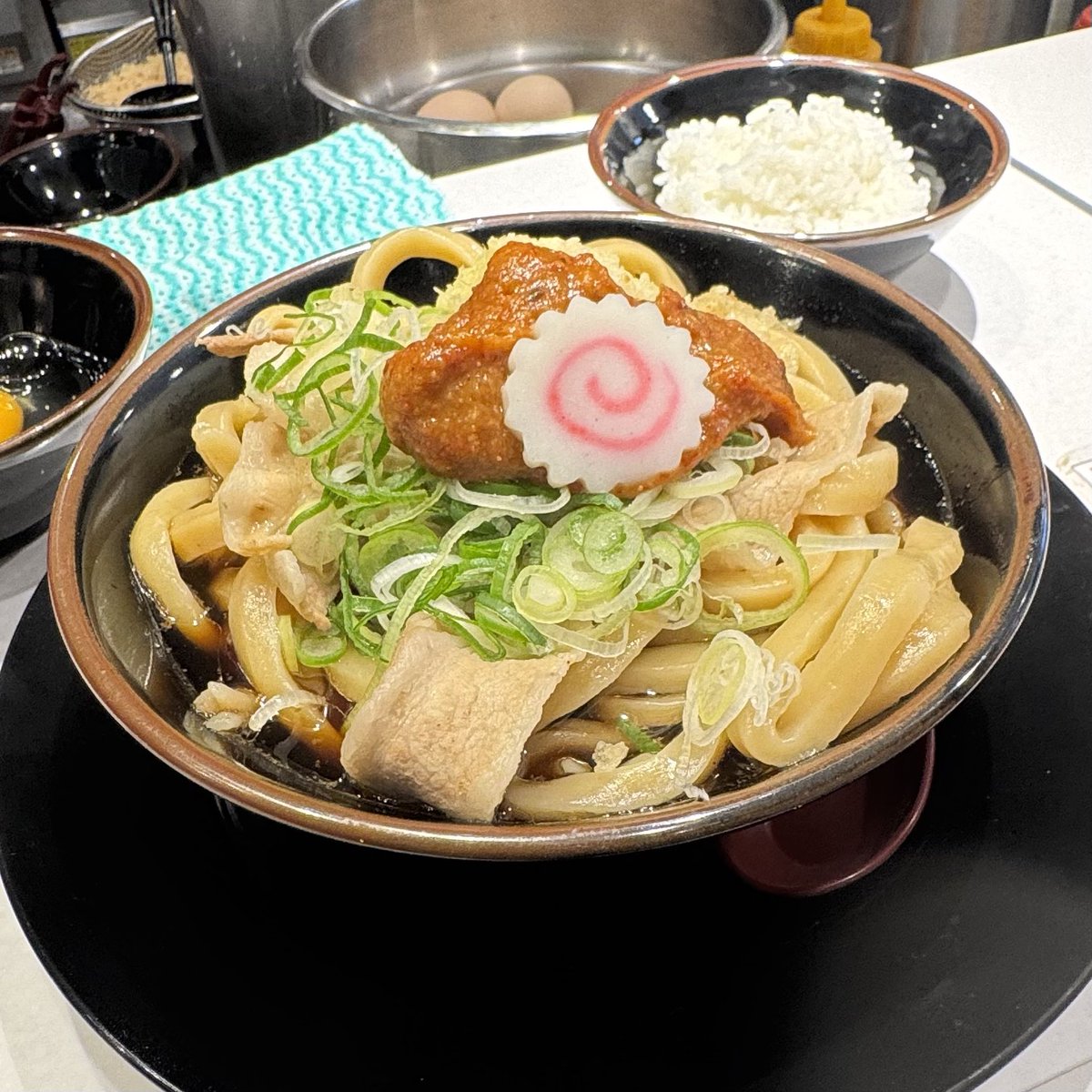 2026年1月20日 かんだ屋 神田本店@神田 東京都千代田区鍛冶町2-13-7 肉