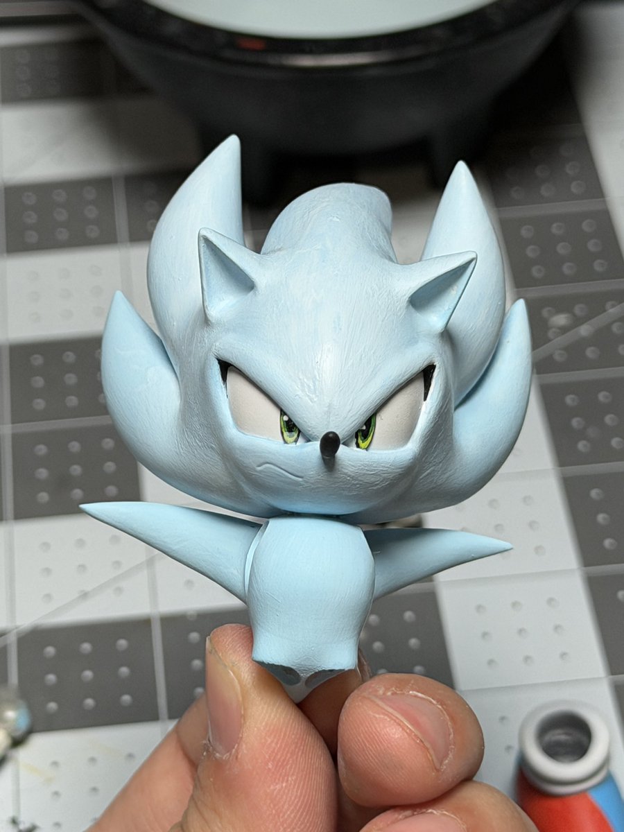 TitoTheOG's tweet image. 2000’s kids will see this and say “Hell yeah.”