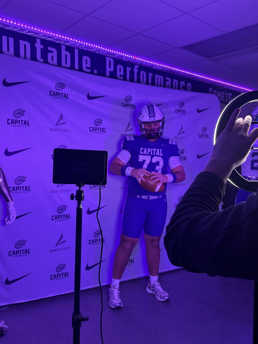 Colston Anderson tweet media