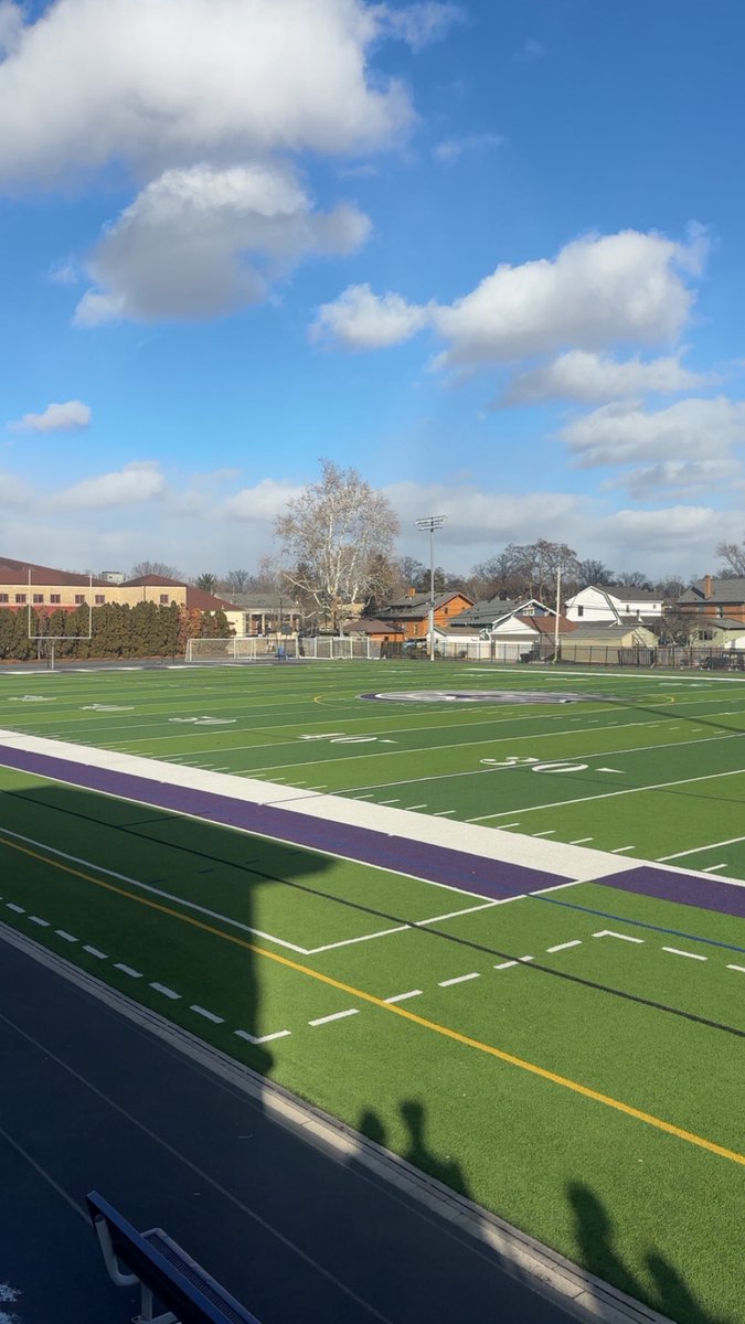 Colston Anderson tweet media