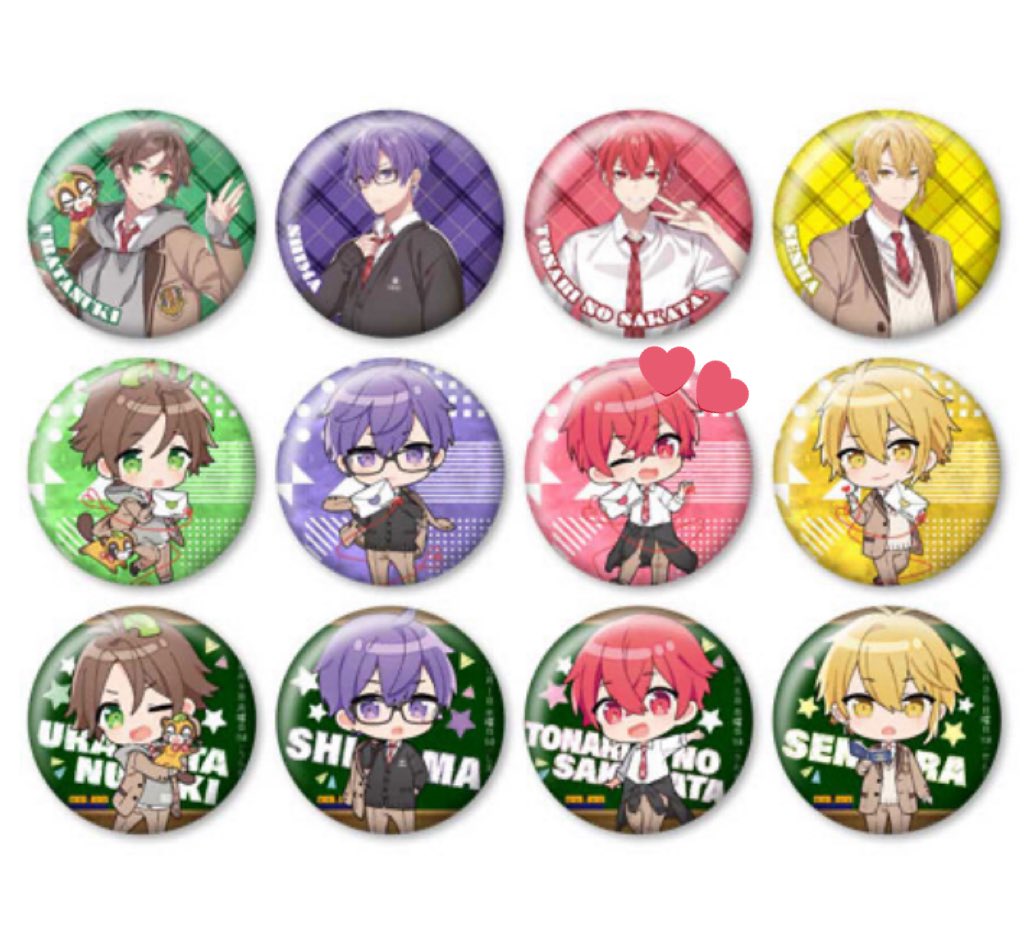 な🧸プロカ必読 tweet media