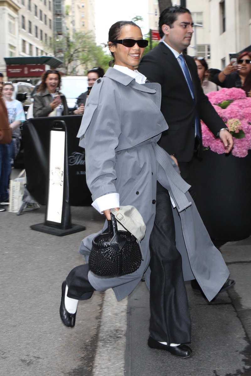 muglare's tweet image. Like…this is literally sista, I don’t play!