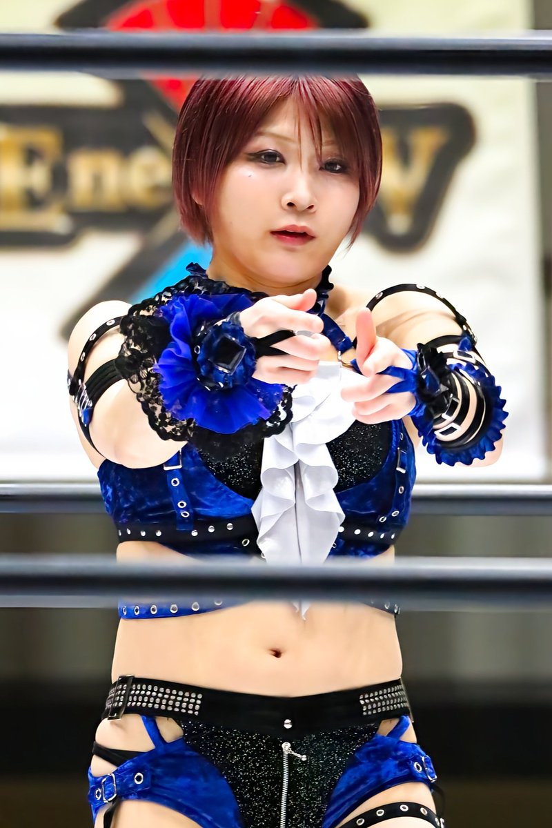 ⚫️アリーヒローズさま専用⚫️ 根付 色絵 女と天狗 骨 牙 （天然素材） 法玉銘 今日の一枚 🗺️：神代植物公園 💐：ハイビスカス 📷️：FUJIFILM X-H2