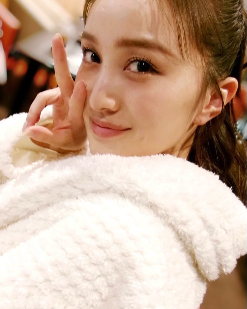 およね@T:DF tweet media