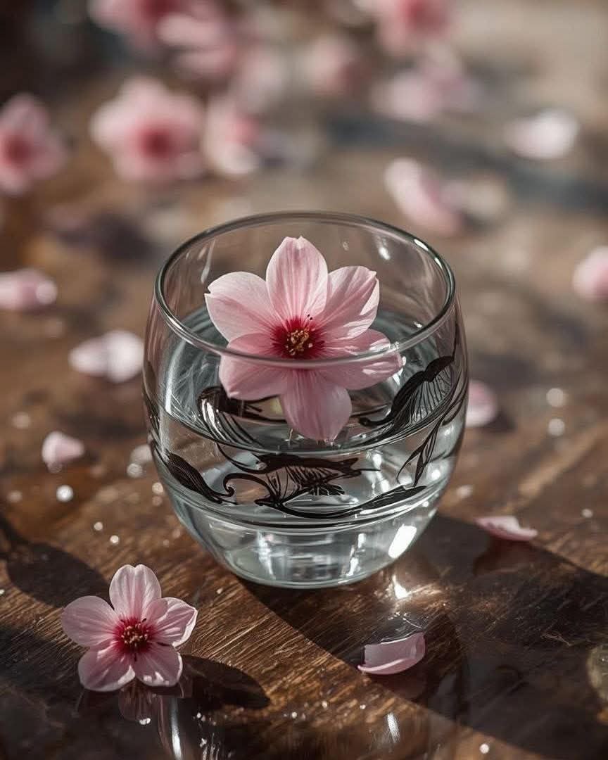 الزله إن جتني وهي مالها روح
دخلتها في فن حسن التعامل
أسكت وأمشيها تحت بند مسموح
وتلقى لها في وسط صدري معامل
معمل يبرمجها سواليف ومزوح
ومعمل يزينها بنفسي و اجامل
ومعمل عتب ياخذ له شوي ويروح
ولا بعد دخلتها عفو شامل
العفو زين وخل له باب مفتوح
ولابد تدرك مابه إنسان كامل