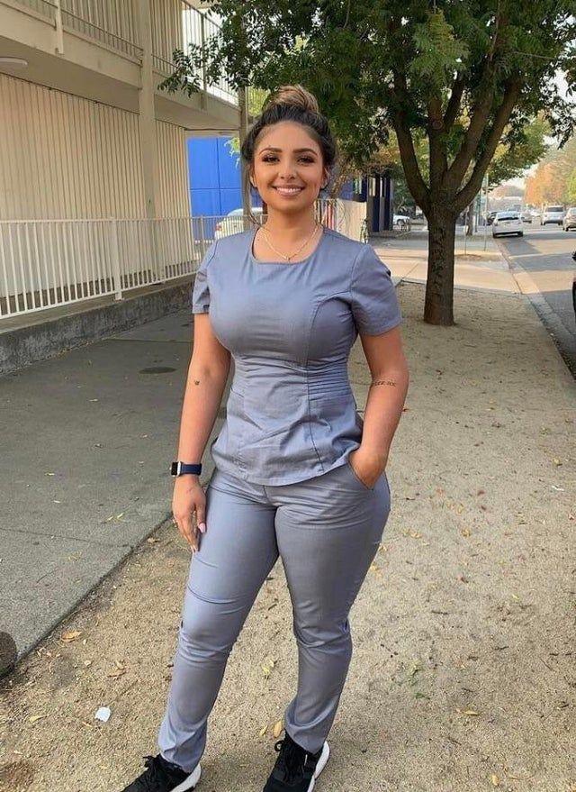 Holaaaaa Enfermera 🤤🤤 (@videotecaroja) on Twitter photo 