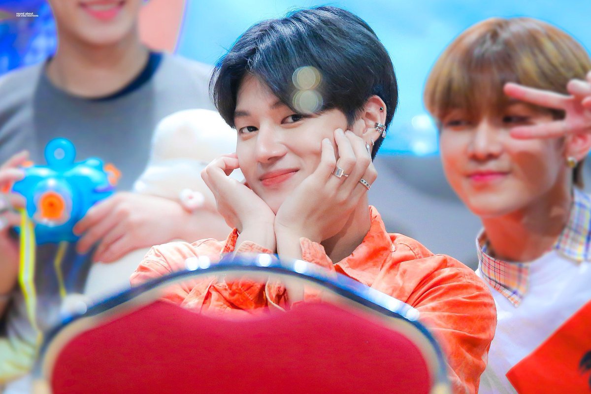 woo__younga's tweet image. 갑자기 보고싶어서 천천히 모아보는 내취향 청량우영이 사진타래 (순서상관없음)
1. 190623