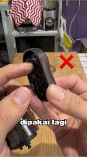 MartinFihimself's tweet photo. Ayo, cek video menarik ini di Shopee! https://t.co/4VhsI7RYPy https://t.co/bzh1YuU1WY