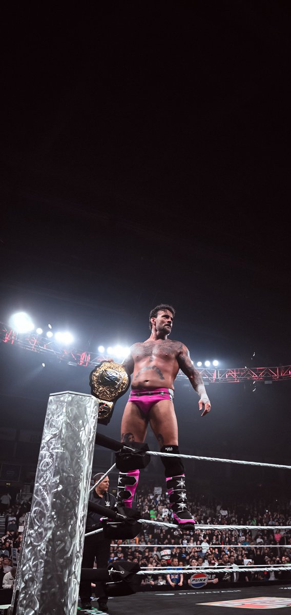 Ａｌｏｎｅｂｏｙ tweet media