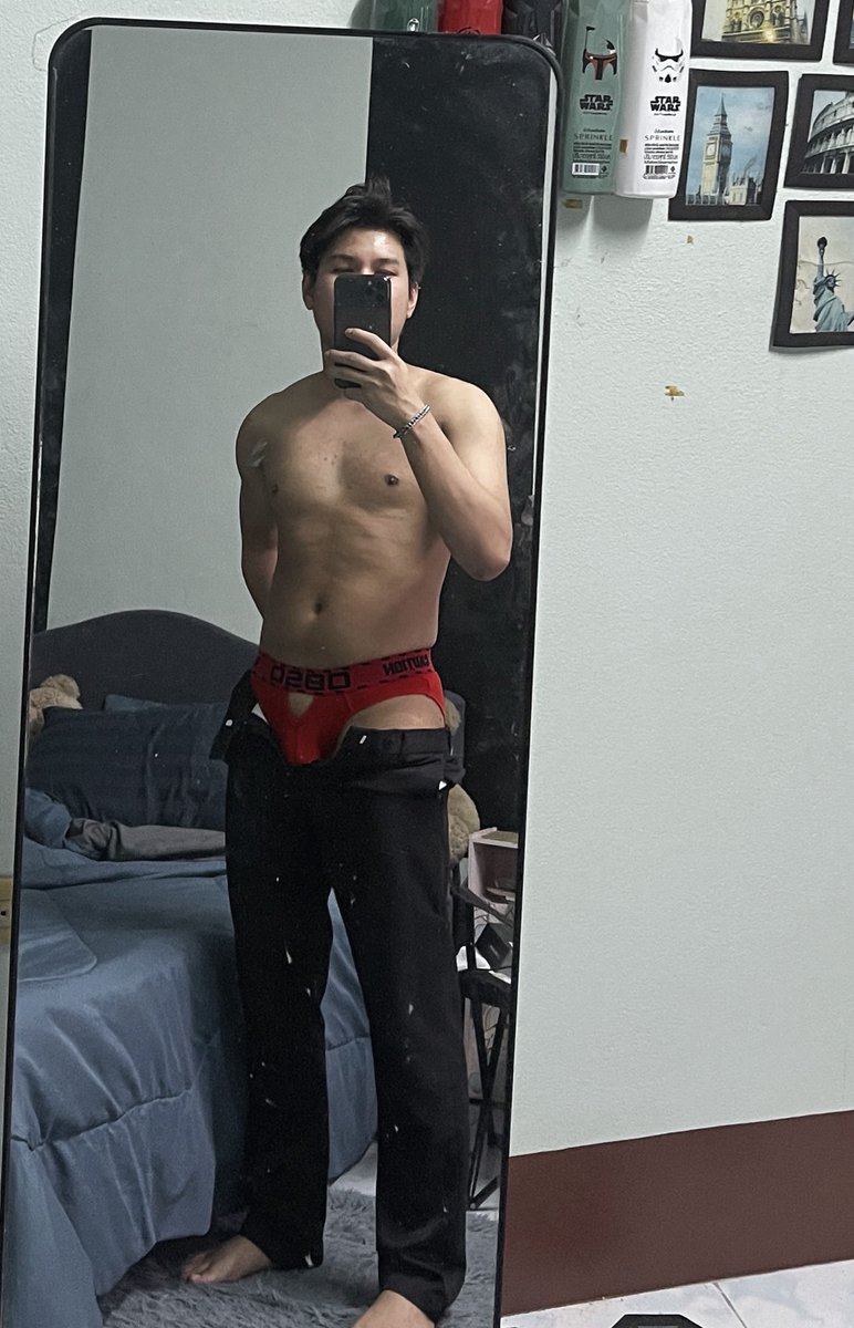 สวัสดีครับเหยื่อ เสือกลับมาแล้ว