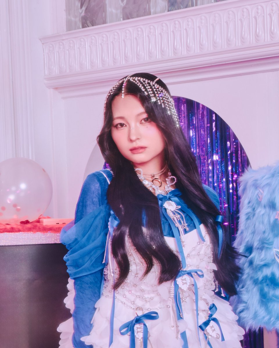 桐原美月 (CANDY TUNE) (@mizuki_ct0221) / Posts / X